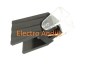 Ortofon zwart serie3